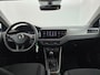 Volkswagen Polo 1.0 TSI Highline | Prachtuitvoering | Tweedehands Volkswagen Polo 2020 | Cruise adaptief | Stoelverw. | Pdc | Vol