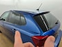Volkswagen Polo 1.0 TSI Highline | Prachtuitvoering | Tweedehands Volkswagen Polo 2020 | Cruise adaptief | Stoelverw. | Pdc | Vol