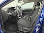 Volkswagen Polo 1.0 TSI Highline | Prachtuitvoering | Tweedehands Volkswagen Polo 2020 | Cruise adaptief | Stoelverw. | Pdc | Vol