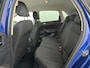 Volkswagen Polo 1.0 TSI Highline | Prachtuitvoering | Tweedehands Volkswagen Polo 2020 | Cruise adaptief | Stoelverw. | Pdc | Vol