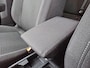 Volkswagen Polo 1.0 TSI Highline | Prachtuitvoering | Tweedehands Volkswagen Polo 2020 | Cruise adaptief | Stoelverw. | Pdc | Vol