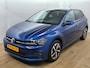 Volkswagen Polo 1.0 TSI Highline | Prachtuitvoering | Tweedehands Volkswagen Polo 2020 | Cruise adaptief | Stoelverw. | Pdc | Vol