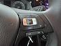 Volkswagen Polo 1.0 TSI Highline | Prachtuitvoering | Tweedehands Volkswagen Polo 2020 | Cruise adaptief | Stoelverw. | Pdc | Vol