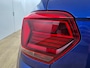 Volkswagen Polo 1.0 TSI Highline | Prachtuitvoering | Tweedehands Volkswagen Polo 2020 | Cruise adaptief | Stoelverw. | Pdc | Vol