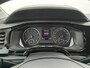 Volkswagen Polo 1.0 TSI Highline | Prachtuitvoering | Tweedehands Volkswagen Polo 2020 | Cruise adaptief | Stoelverw. | Pdc | Vol