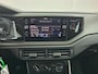 Volkswagen Polo 1.0 TSI Highline | Prachtuitvoering | Tweedehands Volkswagen Polo 2020 | Cruise adaptief | Stoelverw. | Pdc | Vol
