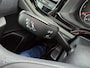 Volkswagen Polo 1.0 TSI Highline | Prachtuitvoering | Tweedehands Volkswagen Polo 2020 | Cruise adaptief | Stoelverw. | Pdc | Vol