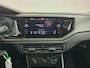 Volkswagen Polo 1.0 TSI Highline | Prachtuitvoering | Tweedehands Volkswagen Polo 2020 | Cruise adaptief | Stoelverw. | Pdc | Vol