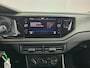 Volkswagen Polo 1.0 TSI Highline | Prachtuitvoering | Tweedehands Volkswagen Polo 2020 | Cruise adaptief | Stoelverw. | Pdc | Vol