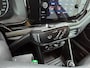 Volkswagen Polo 1.0 TSI Highline | Prachtuitvoering | Tweedehands Volkswagen Polo 2020 | Cruise adaptief | Stoelverw. | Pdc | Vol