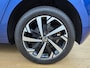Volkswagen Polo 1.0 TSI Highline | Prachtuitvoering | Tweedehands Volkswagen Polo 2020 | Cruise adaptief | Stoelverw. | Pdc | Vol