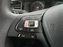 Volkswagen Polo 1.0 TSI Highline | Prachtuitvoering | Tweedehands Volkswagen Polo 2020 | Cruise adaptief | Stoelverw. | Pdc | Vol