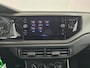 Volkswagen Polo 1.0 TSI Highline | Prachtuitvoering | Tweedehands Volkswagen Polo 2020 | Cruise adaptief | Stoelverw. | Pdc | Vol