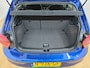 Volkswagen Polo 1.0 TSI Highline | Prachtuitvoering | Tweedehands Volkswagen Polo 2020 | Cruise adaptief | Stoelverw. | Pdc | Vol
