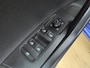 Volkswagen Polo 1.0 TSI Highline | Prachtuitvoering | Tweedehands Volkswagen Polo 2020 | Cruise adaptief | Stoelverw. | Pdc | Vol