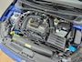 Volkswagen Polo 1.0 TSI Highline | Prachtuitvoering | Tweedehands Volkswagen Polo 2020 | Cruise adaptief | Stoelverw. | Pdc | Vol