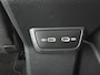 Volkswagen Polo 1.0 TSI Highline | Prachtuitvoering | Tweedehands Volkswagen Polo 2020 | Cruise adaptief | Stoelverw. | Pdc | Vol