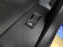 Volkswagen Polo 1.0 TSI Highline | Prachtuitvoering | Tweedehands Volkswagen Polo 2020 | Cruise adaptief | Stoelverw. | Pdc | Vol
