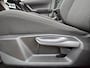 Volkswagen Polo 1.0 TSI Highline | Prachtuitvoering | Tweedehands Volkswagen Polo 2020 | Cruise adaptief | Stoelverw. | Pdc | Vol