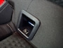 Volkswagen Polo 1.0 TSI Highline | Prachtuitvoering | Tweedehands Volkswagen Polo 2020 | Cruise adaptief | Stoelverw. | Pdc | Vol