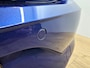 Volkswagen Polo 1.0 TSI Highline | Prachtuitvoering | Tweedehands Volkswagen Polo 2020 | Cruise adaptief | Stoelverw. | Pdc | Vol