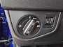 Volkswagen Polo 1.0 TSI Highline | Prachtuitvoering | Tweedehands Volkswagen Polo 2020 | Cruise adaptief | Stoelverw. | Pdc | Vol