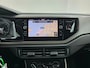 Volkswagen Polo 1.0 TSI Highline | Prachtuitvoering | Tweedehands Volkswagen Polo 2020 | Cruise adaptief | Stoelverw. | Pdc | Vol