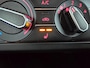 Volkswagen Polo 1.0 TSI Highline | Prachtuitvoering | Tweedehands Volkswagen Polo 2020 | Cruise adaptief | Stoelverw. | Pdc | Vol