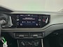 Volkswagen Polo 1.0 TSI Highline | Prachtuitvoering | Tweedehands Volkswagen Polo 2020 | Cruise adaptief | Stoelverw. | Pdc | Vol