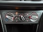 Volkswagen Polo 1.0 TSI Highline | Prachtuitvoering | Tweedehands Volkswagen Polo 2020 | Cruise adaptief | Stoelverw. | Pdc | Vol