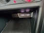 Volkswagen Polo 1.0 TSI Highline | Prachtuitvoering | Tweedehands Volkswagen Polo 2020 | Cruise adaptief | Stoelverw. | Pdc | Vol