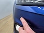 Volkswagen Polo 1.0 TSI Highline | Prachtuitvoering | Tweedehands Volkswagen Polo 2020 | Cruise adaptief | Stoelverw. | Pdc | Vol