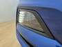 Volkswagen Polo 1.0 TSI Highline | Prachtuitvoering | Tweedehands Volkswagen Polo 2020 | Cruise adaptief | Stoelverw. | Pdc | Vol