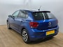 Volkswagen Polo 1.0 TSI Highline | Prachtuitvoering | Tweedehands Volkswagen Polo 2020 | Cruise adaptief | Stoelverw. | Pdc | Vol