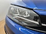 Volkswagen Polo 1.0 TSI Highline | Prachtuitvoering | Tweedehands Volkswagen Polo 2020 | Cruise adaptief | Stoelverw. | Pdc | Vol