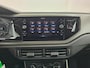 Volkswagen Polo 1.0 TSI Highline | Prachtuitvoering | Tweedehands Volkswagen Polo 2020 | Cruise adaptief | Stoelverw. | Pdc | Vol