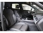 Audi A4 Avant 40 TFSI 204pk quattro S edition | Matrix | B&O | Keyless | Camera | 100% (Dealer) onderhouden label