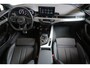 Audi A4 Avant 40 TFSI 204pk quattro S edition | Matrix | B&O | Keyless | Camera | 100% (Dealer) onderhouden label