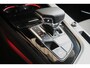 Audi A4 Avant 40 TFSI 204pk quattro S edition | Matrix | B&O | Keyless | Camera | 100% (Dealer) onderhouden label