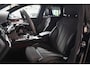 Audi A4 Avant 40 TFSI 204pk quattro S edition | Matrix | B&O | Keyless | Camera | 100% (Dealer) onderhouden label