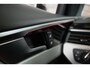 Audi A4 Avant 40 TFSI 204pk quattro S edition | Matrix | B&O | Keyless | Camera | 100% (Dealer) onderhouden label