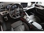Audi A4 Avant 40 TFSI 204pk quattro S edition | Matrix | B&O | Keyless | Camera | 100% (Dealer) onderhouden label