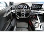 Audi A4 Avant 40 TFSI 204pk quattro S edition | Matrix | B&O | Keyless | Camera | 100% (Dealer) onderhouden label