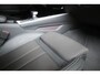 Audi A4 Avant 40 TFSI 204pk quattro S edition | Matrix | B&O | Keyless | Camera | 100% (Dealer) onderhouden label