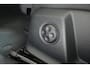 Audi A4 Avant 40 TFSI 204pk quattro S edition | Matrix | B&O | Keyless | Camera | 100% (Dealer) onderhouden label