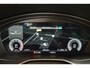 Audi A4 Avant 40 TFSI 204pk quattro S edition | Matrix | B&O | Keyless | Camera | 100% (Dealer) onderhouden label