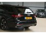 Audi A4 Avant 40 TFSI 204pk quattro S edition | Matrix | B&O | Keyless | Camera | 100% (Dealer) onderhouden label