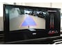 Audi A4 Avant 40 TFSI 204pk quattro S edition | Matrix | B&O | Keyless | Camera | 100% (Dealer) onderhouden label