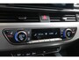 Audi A4 Avant 40 TFSI 204pk quattro S edition | Matrix | B&O | Keyless | Camera | 100% (Dealer) onderhouden label