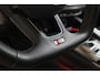 Audi A4 Avant 40 TFSI 204pk quattro S edition | Matrix | B&O | Keyless | Camera | 100% (Dealer) onderhouden label